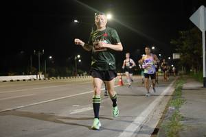 BIB: 
                            <button type="button" onclick="openModal(27830654)" class="btn btn-primary btn-sm float-right btn-popup" data-toggle="modal" data-target=".modal-high-quality">
                        <i class="fas fa-shopping-cart"></i> Add to Cart
                    </button>
                                            <button type="button" onclick="isThisMe(27830654, true)" class="btn btn-success btn-sm float-right btn-popup btn-isme hidden" data-toggle="tooltip" data-placement="bottom" title="นี่คือรูปของคุณใช่ไหม คลิกที่นี่เพื่อเอาเข้าอัลบั้ม">
                        <i class="fas fa-plus"></i> Add to album
                    </button>
                    <button type="button" onclick="isThisMe(27830654, false)" class="btn btn-warning btn-sm float-right btn-popup btn-isnotme hidden">
                        <i class="fas fa-ban"></i> Remove from album
                    </button>